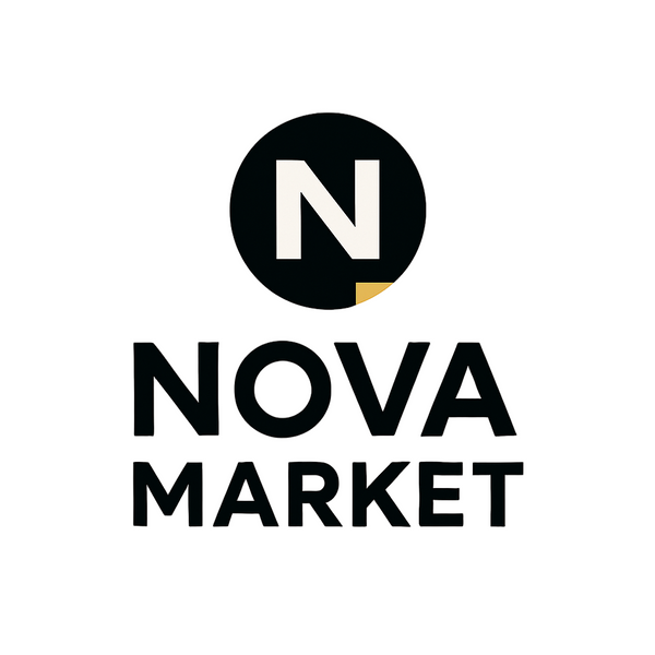 Nova Market 